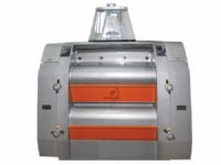 Mills Group / DOUBLE AITRONIC ROLLER MILL