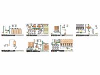 Electrical Systems / AUTOMATION SYSTEM